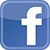 Redaction web SEO - logo Facebook
