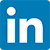 Redaction web SEO - logo LinkedIn